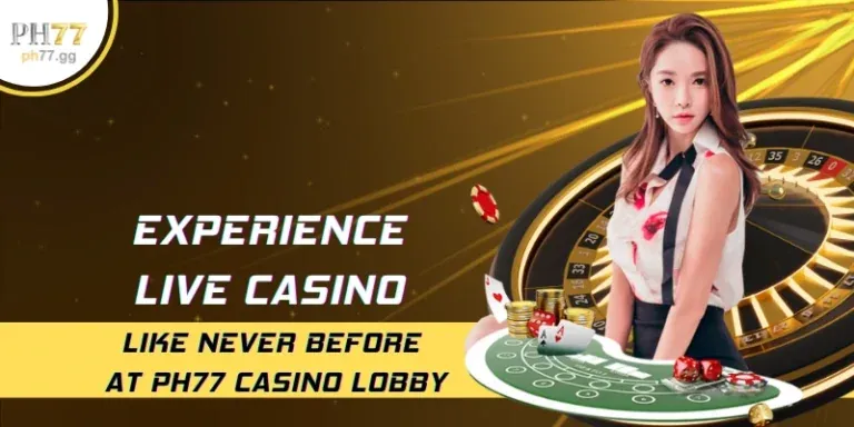 Game bắn cá đổi thưởng vv88