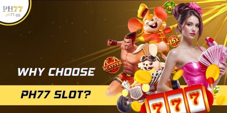 Ưu đãi chào mừng vv88