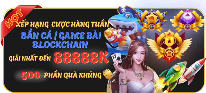 Các loại khuyến mãi hấp dẫn tại vv88