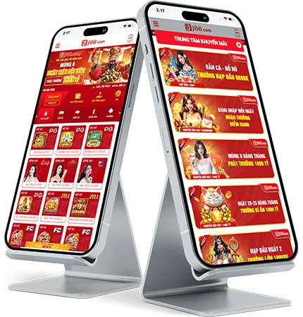Các bước nhận khuyến mãi VV88