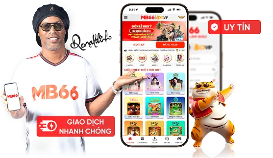 Tỷ Lệ Thắng Cao & Jackpot Lớn