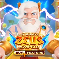 Đá Gà trực tuyến vv88