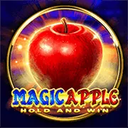 Game Poker tại VV88