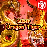 Kho game đa dạng VV88