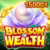Trò chơi Nổ Hũ phổ biến tại VV88