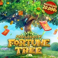 Trò chơi Blackjack tại VV88
