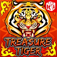 Game Rồng Hổ tại VV88
