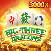 Game Baccarat tại VV88