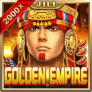 Game slot Fortune Panda tại VV88