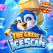 Game slot Classic Fruit tại VV88