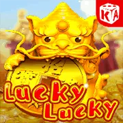 Trò chơi Nổ Hũ mới tại VV88