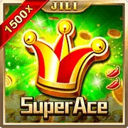 Game Bài đổi thưởng tại vv88