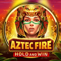 Game slot Magic Forest tại VV88