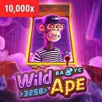 Game slot Lucky Dragon tại VV88