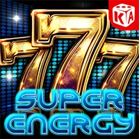 Game slot Wild West tại VV88