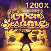 Trò chơi Game Bài phổ biến tại VV88