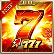 Tài Xỉu Live Casino