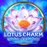 Game Baccarat tại VV88