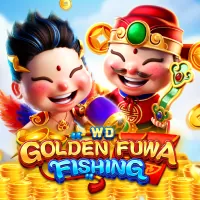 Vua Hải Tặc Bắn Cá vv88