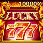Game Poker tại VV88