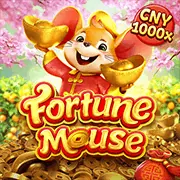 Bắn Cá Kho Báu tại VV88