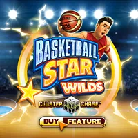 Game Blackjack tại VV88
