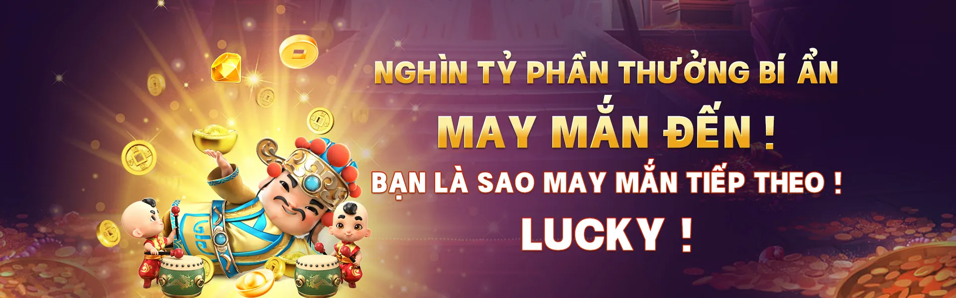 Nổ Hũ VV88 - Quay hũ đổi thưởng cực lớn