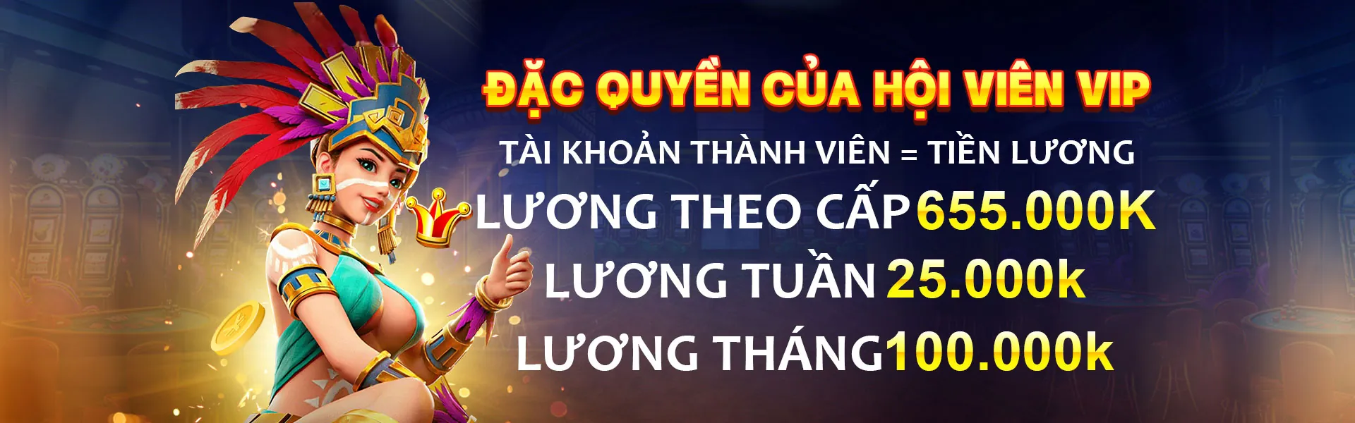 Khuyến Mãi Hấp Dẫn tại VV88