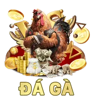 Biểu tượng game slot Multi Dragon