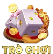 Giao Diện Đẹp Mắt