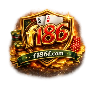 Giao diện thân thiện VV88
