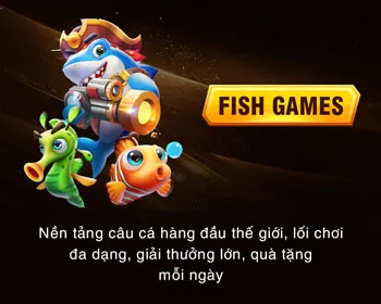 Bảo vệ thông tin đăng nhập
