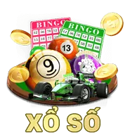 Biểu tượng game bài Blackjack