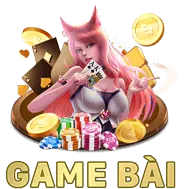 Biểu tượng game bắn cá Ocean King