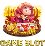 Biểu tượng game bắn cá Fish Hunter