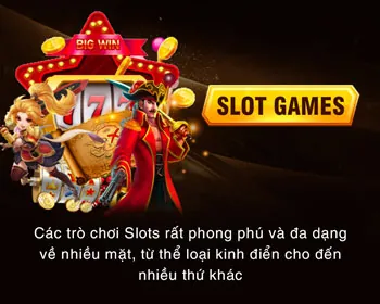 Biểu tượng game slot Golden Dragon
