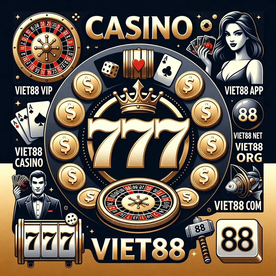 vv88