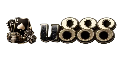 Logo VV88