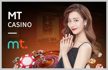 Giao dịch nạp rút tiền an toàn
