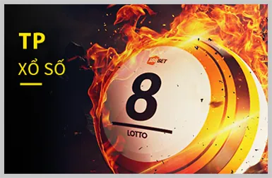 Giới Thiệu Game Bắn Cá vv88