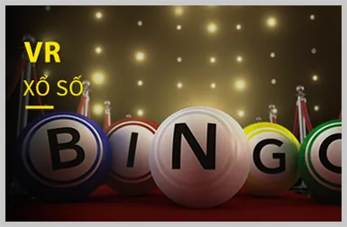 Ứng dụng di động VV88 trên điện thoại