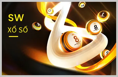 Mã QR tải ứng dụng VV88 Android