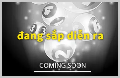 Hình ảnh chính game Tài Xỉu tại VV88