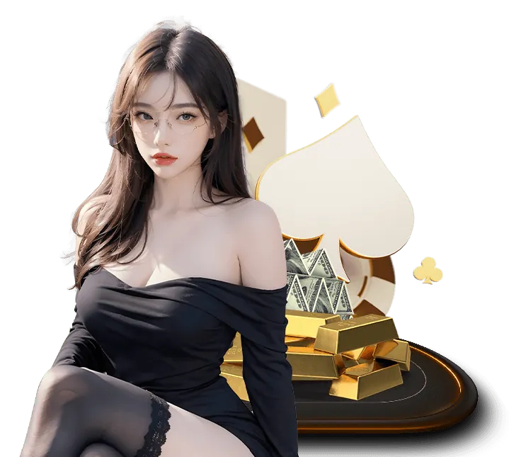 Người chơi đang trải nghiệm các dịch vụ cá cược trực tuyến an toàn tại vv88